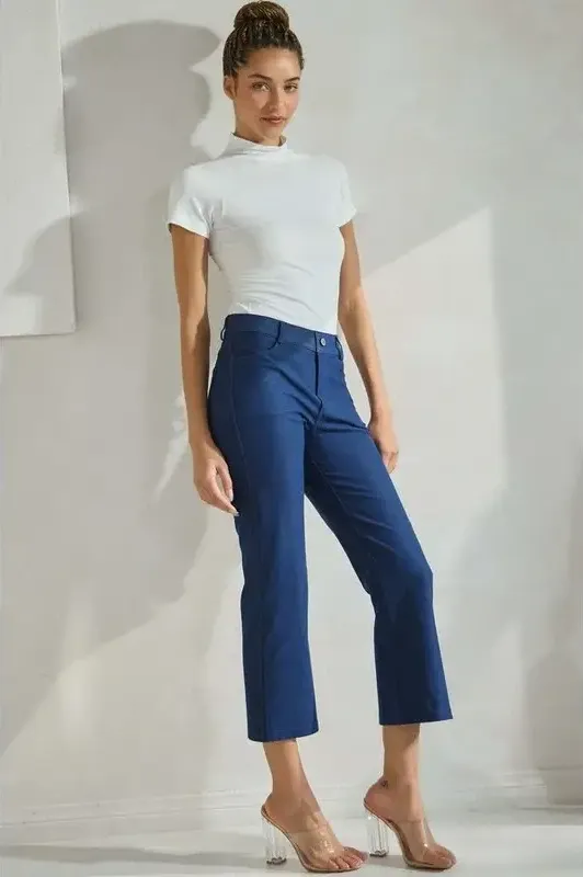 Bottoms