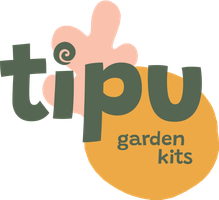 Tipu Garden Kits