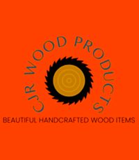 CJR Wood Products