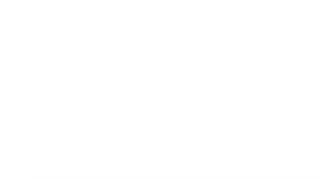 Huku