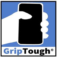 GripTough®