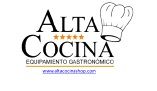 AltacocinaShop