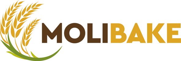 Molibake Store