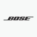 Bose México