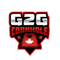 G2G Cornhole