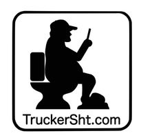 TruckerSht