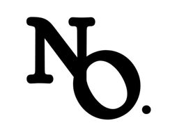 Noroeste