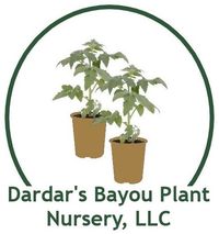 Dardar's Bayou Plant Nursery, LLC