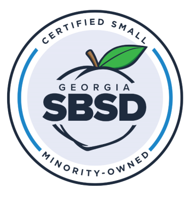 Rare Agricultural Products Certifications