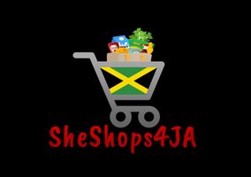 SheShops4JA