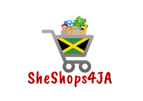 SheShops4JA