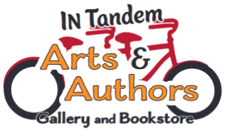 IN Tandem Arts & Authors Online Store