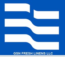 GSN FRESH LINENS LLC