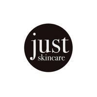 Online Store
