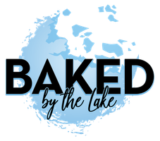 Baked by the Lake