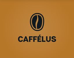 Caffélus