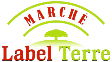 Label terre