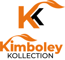 Kimboley Kollection