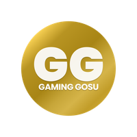 Gaming Gosu