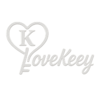 LoveKeey