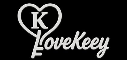 LoveKeey