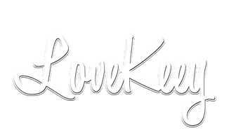 LoveKeey