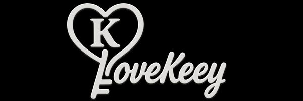 LoveKeey