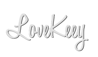 LoveKeey