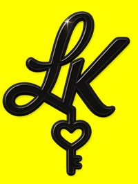 LoveKeey