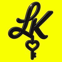 LoveKeey
