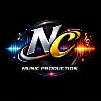 Nc Music Productions