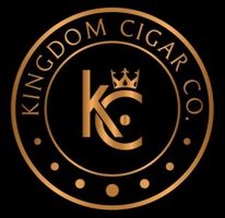 Kingdom Cigar Company