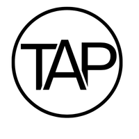 The Acronym Platform