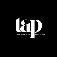 The Acronym Platform