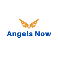 Angels Now