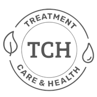 TCH Tratamiento Capilar Hidratante
