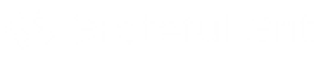 Grateful Grit