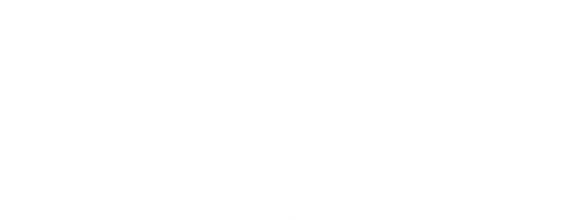 La Station Beauté de l'Estrie