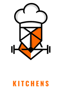 Fitfox Kitchens