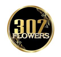 302 FLOWERS