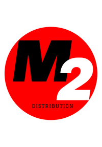 M2 distribution