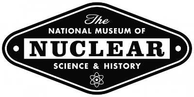 Nuclear Museum Store