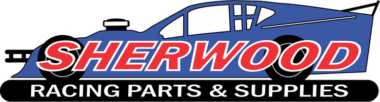 About Sherwood Racing Parts: