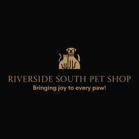 Riverside South Pet Shop