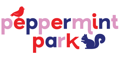 Peppermint Park