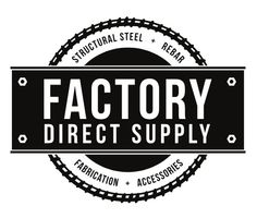 Factory Direct Supply