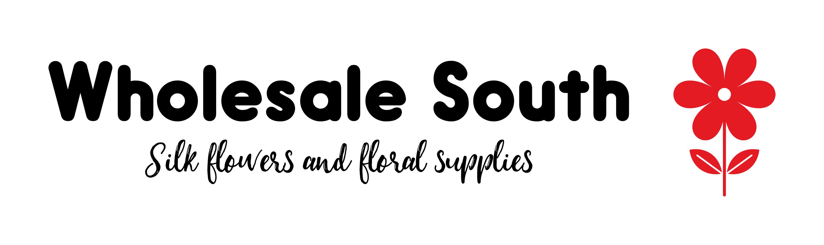 Wholesale South logo