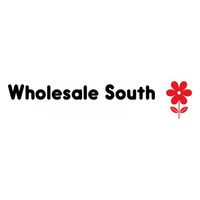 Wholesale South