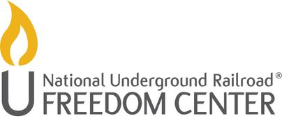 Freedom Center Online Store