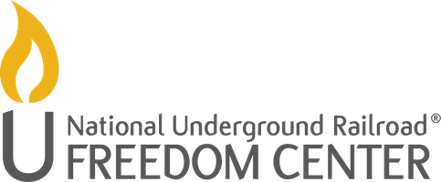 Freedom Center Online Store